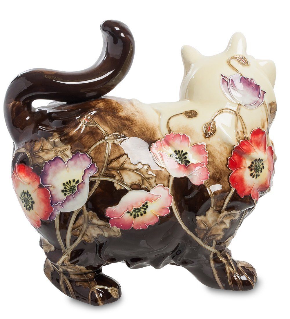 Pavone JP-11/ 1 Фигурка «Кошка»