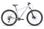Горный велосипед Aspect Nickel Pro 29 (2025)