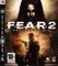 PS3 Fear 2 Project Origin (Б/У, Английская версия, BLUS-30251)