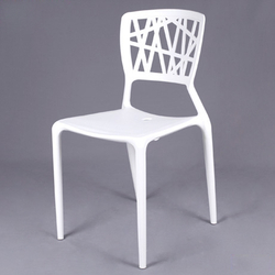 Кресло офисное GM-17W