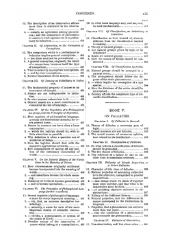 A system of logic, ratiocinative and inductive | John Stuart Mill