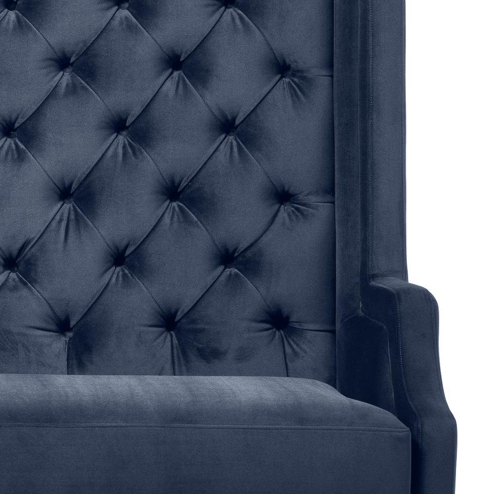 Диван Sofa Spectator арт.112258U