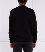 Худи Karl Lagerfeld - черный(705037 532900)