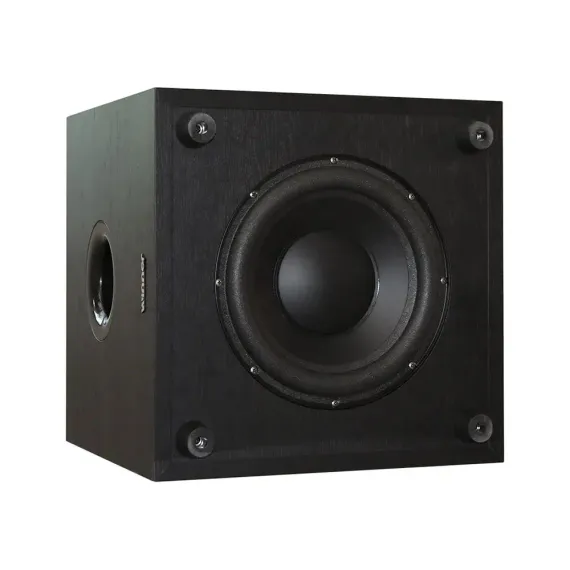 ToneWinner SUB-10D-N