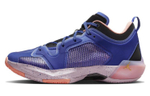 Кроссовки Jordan Air Jordan 37 Low "Lapis" Pf