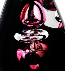 GR-16/14 Пресс-папье