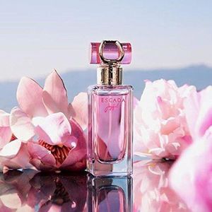 Escada Joyful Eau De Parfum