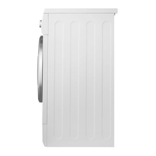 Стиральная машина LG FH-2G6NDG2