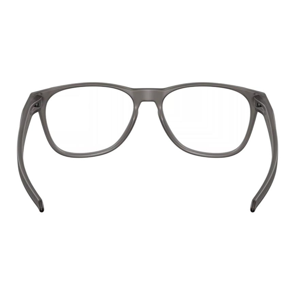 Oakley Prescription Очки Full Rim Injection Molded Rectangular 0ox817781770256
