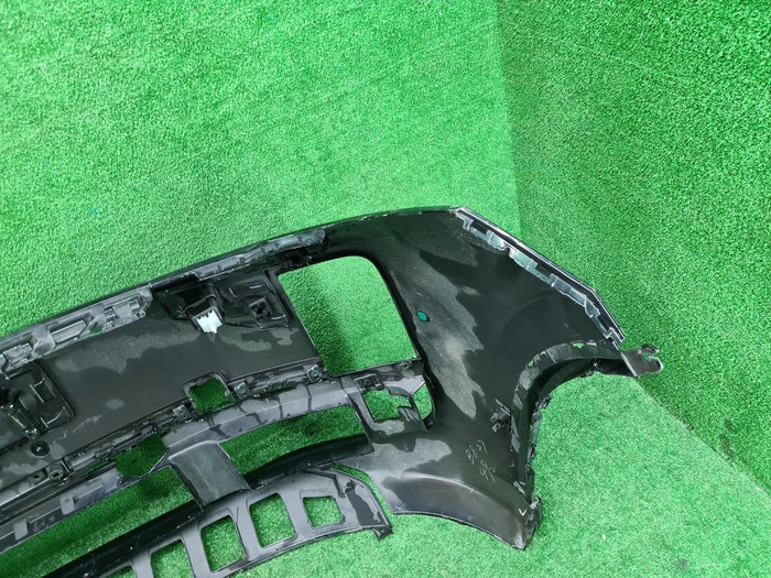 Бампер передний Lixiang L9 (2022-н.в.)