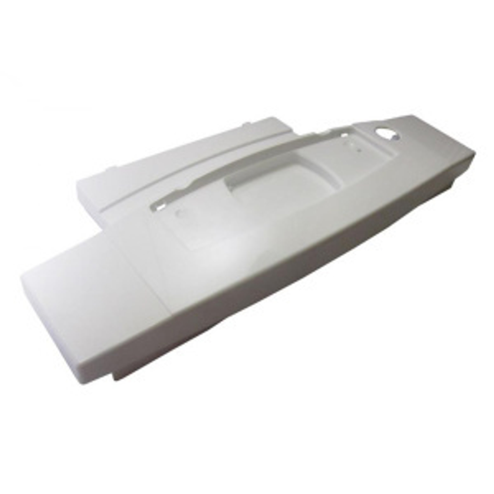 kvt3ic75u05xsh7lckndtyrgf0bvk6vj_837265584.jpg