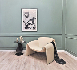 Кресло Le Club