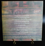 LP Роллинг Стоунз - Это всего лишь рок-н-рол / The Rolling Stones - It's Only Rock'n'Roll. Виниловая пластинка 12 дюймов. АнТроп 1993 год