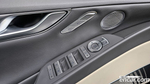 Genesis G80 (RG3) Бензин 3.5 Turbo AWD (01.2022)