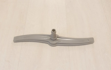 Нижний разбрызгиватель посудомоечной машины BOSCH