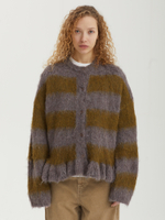 Женский Кардиган Heather