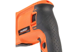 Перфоратор PATRIOT RH 282Q 1075 Вт, 4900 уд/мин, 1300 об/мин, 3.3 Дж 140301283