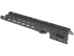 Шасси MK1 M-LOK для Тигр, СВД, TG3 SAG