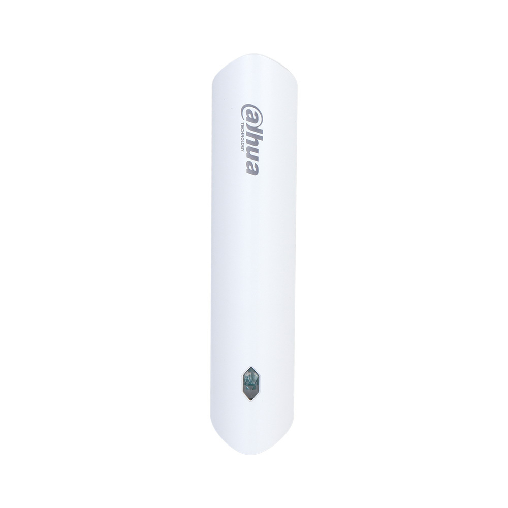 Dahua DHI-ARM310-W2 (868) ОС, СОУЭ