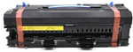 Запчасть  Cactus CS-FU-HP-LJ9000-NC