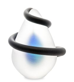 GR-31/ 1 Пресс-папье