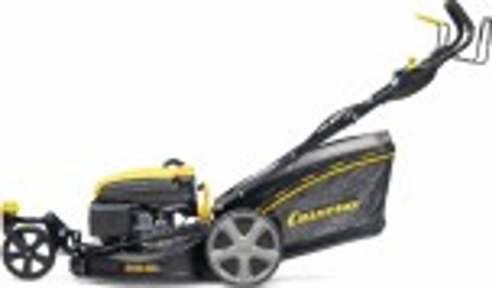 Газонокосилка бензиновая CHAMPION LMZ5130/1