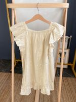 Платье Tartine et Chocolat