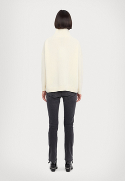 Свитер женский WEEKEND MAX MARA BORGIA