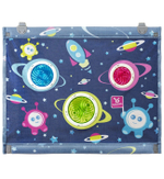 Шторка BenBat Space Collection Extra Large