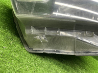 Фара левая Lada Vesta (2015-2022) галоген