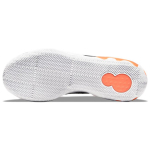 Кроссовки Nike, CW3406-003