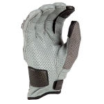 Мотоперчатки Klim Mojave Pro (Cool Gray, XL)