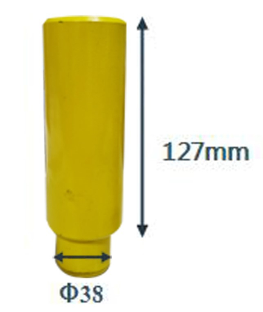 SA-5 Удлинитель-проставка для рамных автомобилей