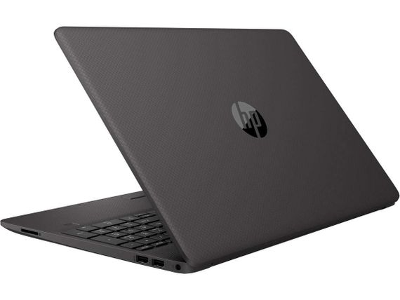 Noutbuk \ Ноутбук \ Notebook HP 250 G7 (175R8EA)