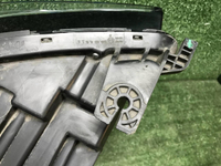 Фара левая Tank 500 (2021-н.в.) LED