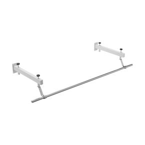 Полотенцедержатели