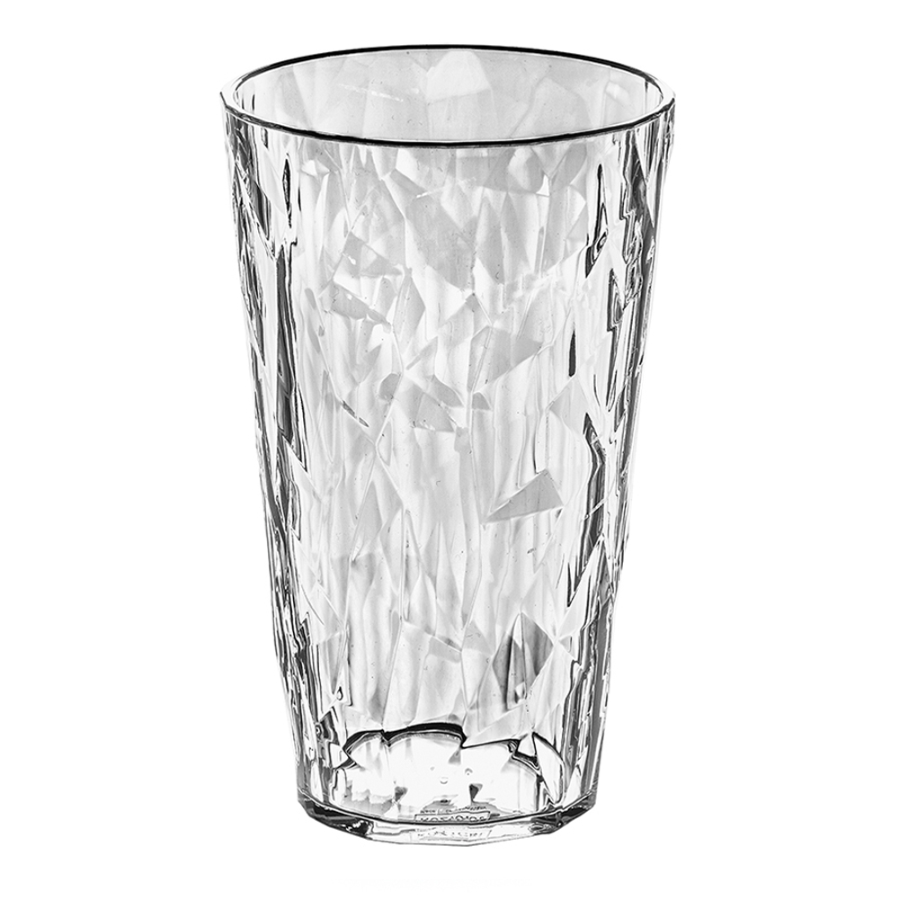 Стакан club, 400 мл