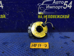 Шлейф подрулевой NISSAN PRIMERA 1998