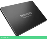SSD диск Samsung PM9A3 15TB (MZQL215THBLA-00A07)