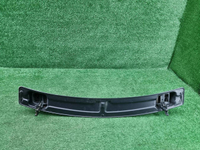 Механизм подъема спойлера BMW 3er F34 (2013-2019)