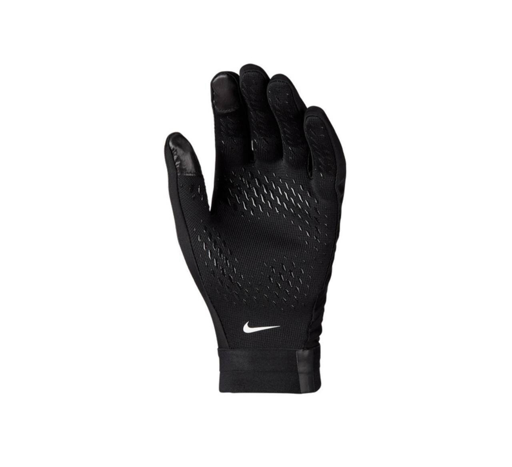 Перчатки Nike Academy Hyperwarm