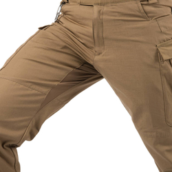 Брюки Helikon MBDU Trousers NyCo RipStop