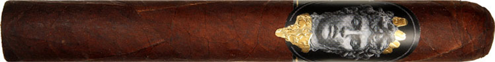 Alec Bradley Gatekeeper Toro