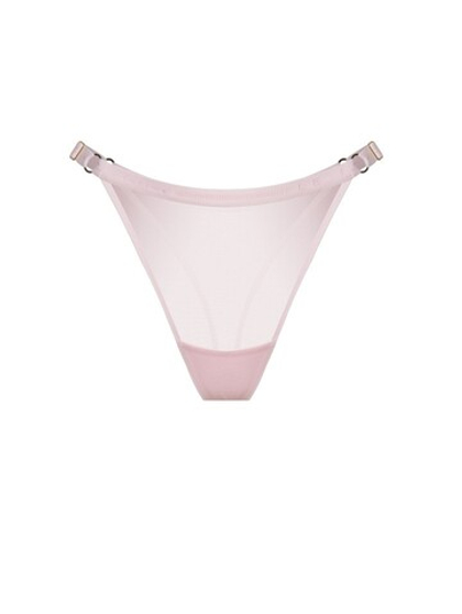 Трусы L`ANGE (венера) Mise a nu