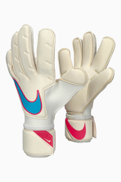 Вратарские перчатки Nike Vapor Grip 3