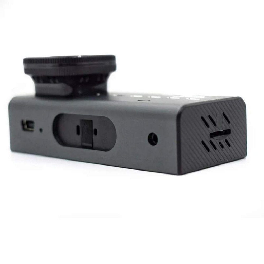 Видеорегистратор в авто XPX P38 (1286P)