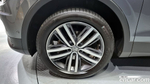 Volkswagen Tiguan Allspace 2.0 TDI Prestige (10.2020)