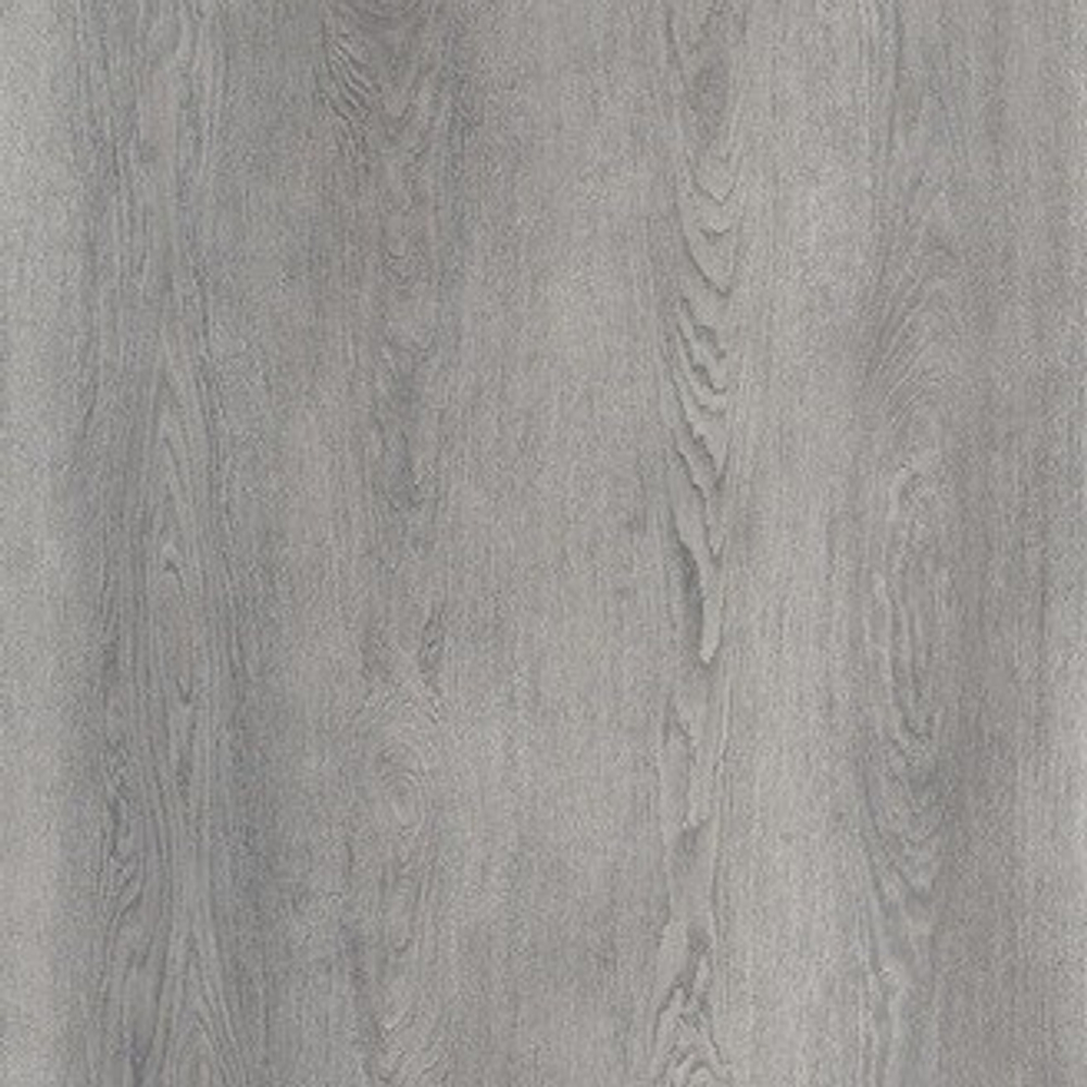Плитка ПВХ Texfloor 241 БОРНЕО Дуб Гаэтано 1200*182*4/32 (2,184 м2)