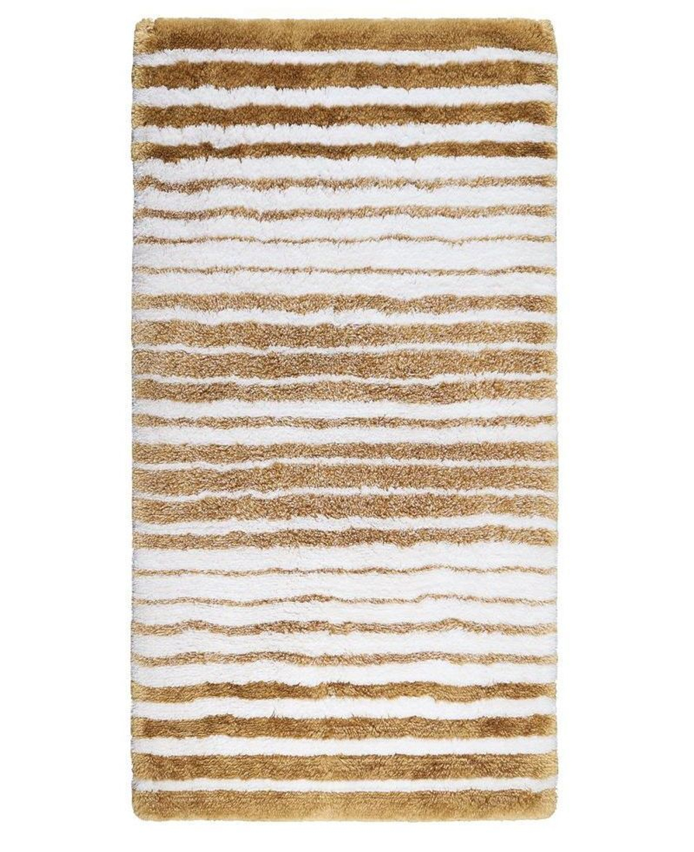 Коврик для ванной 70х135 Abyss & Habidecor Калм 800 Португалия