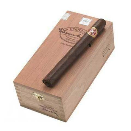 Dunhill Heritage Churchill